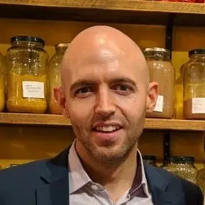 Alex Furey   Brisbane