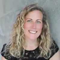 ClaireThew   Newcastle