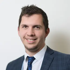 John Burgess   Leeds