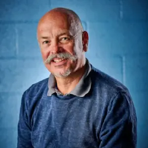 Neil Russel Bates  Bath