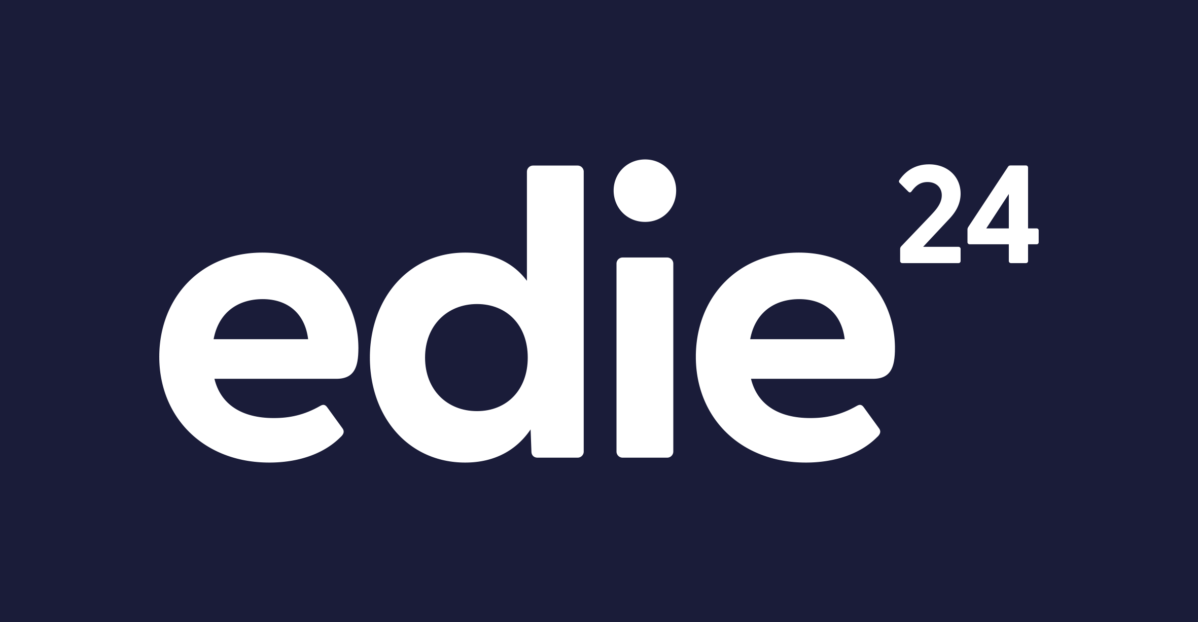 edie24
