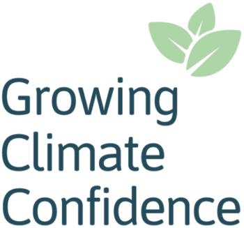 growing-climate-confidence-logo-rgb-stacked