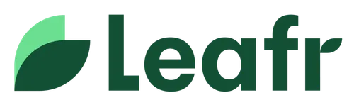 66c731051bf03cc92202be8e_leafr-logo-p-500