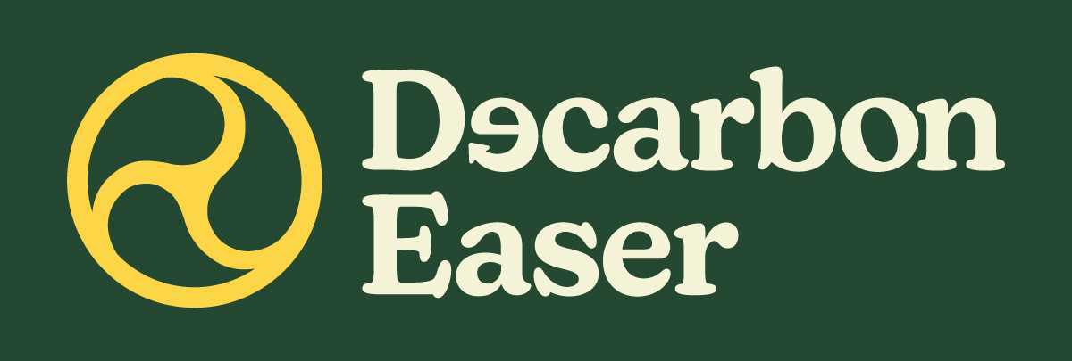 image_20241217_080423cd8bd930-e0ac-48cb-9167-5c2982afc76e-2