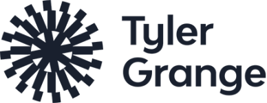 OfHPcQkanG52GuiG1o5xZm9x0cj16Ebe